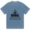 Shaka Wear Max Heavyweight Garment Dye Thumbnail