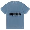 Shaka Wear Max Heavyweight Garment Dye Thumbnail