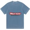 Shaka Wear Max Heavyweight Garment Dye Thumbnail
