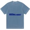 Shaka Wear Max Heavyweight Garment Dye Thumbnail