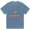 Shaka Wear Max Heavyweight Garment Dye Thumbnail
