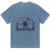 Shaka Wear Max Heavyweight Garment Dye Thumbnail