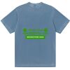 Shaka Wear Max Heavyweight Garment Dye Thumbnail