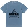 Shaka Wear Max Heavyweight Garment Dye Thumbnail