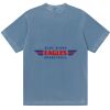 Shaka Wear Max Heavyweight Garment Dye Thumbnail