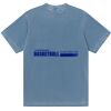 Shaka Wear Max Heavyweight Garment Dye Thumbnail