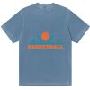 Shaka Wear Max Heavyweight Garment Dye Thumbnail