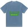 Shaka Wear Max Heavyweight Garment Dye Thumbnail