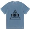 Shaka Wear Max Heavyweight Garment Dye Thumbnail