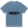Shaka Wear Max Heavyweight Garment Dye Thumbnail