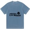 Shaka Wear Max Heavyweight Garment Dye Thumbnail