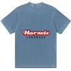 Shaka Wear Max Heavyweight Garment Dye Thumbnail