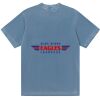 Shaka Wear Max Heavyweight Garment Dye Thumbnail