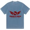 Shaka Wear Max Heavyweight Garment Dye Thumbnail
