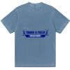 Shaka Wear Max Heavyweight Garment Dye Thumbnail