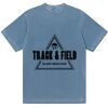 Shaka Wear Max Heavyweight Garment Dye Thumbnail