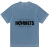 Shaka Wear Max Heavyweight Garment Dye Thumbnail