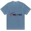 Shaka Wear Max Heavyweight Garment Dye Thumbnail