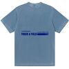 Shaka Wear Max Heavyweight Garment Dye Thumbnail