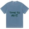 Shaka Wear Max Heavyweight Garment Dye Thumbnail