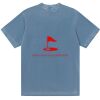 Shaka Wear Max Heavyweight Garment Dye Thumbnail