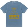 Shaka Wear Max Heavyweight Garment Dye Thumbnail