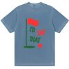 Shaka Wear Max Heavyweight Garment Dye Thumbnail