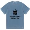 Shaka Wear Max Heavyweight Garment Dye Thumbnail