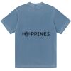 Shaka Wear Max Heavyweight Garment Dye Thumbnail