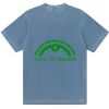 Shaka Wear Max Heavyweight Garment Dye Thumbnail