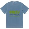 Shaka Wear Max Heavyweight Garment Dye Thumbnail