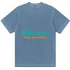 Shaka Wear Max Heavyweight Garment Dye Thumbnail