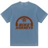 Shaka Wear Max Heavyweight Garment Dye Thumbnail