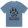 Shaka Wear Max Heavyweight Garment Dye Thumbnail
