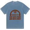 Shaka Wear Max Heavyweight Garment Dye Thumbnail
