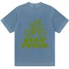 Shaka Wear Max Heavyweight Garment Dye Thumbnail