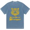 Shaka Wear Max Heavyweight Garment Dye Thumbnail