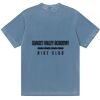 Shaka Wear Max Heavyweight Garment Dye Thumbnail