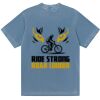 Shaka Wear Max Heavyweight Garment Dye Thumbnail