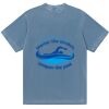 Shaka Wear Max Heavyweight Garment Dye Thumbnail