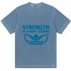 Shaka Wear Max Heavyweight Garment Dye Thumbnail