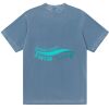 Shaka Wear Max Heavyweight Garment Dye Thumbnail