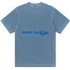 Shaka Wear Max Heavyweight Garment Dye Thumbnail