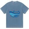 Shaka Wear Max Heavyweight Garment Dye Thumbnail