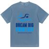Shaka Wear Max Heavyweight Garment Dye Thumbnail