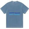 Shaka Wear Max Heavyweight Garment Dye Thumbnail