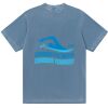 Shaka Wear Max Heavyweight Garment Dye Thumbnail