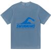 Shaka Wear Max Heavyweight Garment Dye Thumbnail