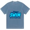 Shaka Wear Max Heavyweight Garment Dye Thumbnail