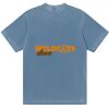Shaka Wear Max Heavyweight Garment Dye Thumbnail